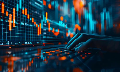 Curso Introductorio a la Financiación del Comercio
