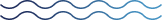banner-shape