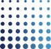 banner-shape