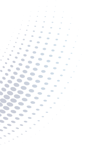 banner-shape