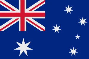 Australia