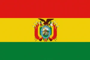 Bolivia
