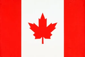 Canada