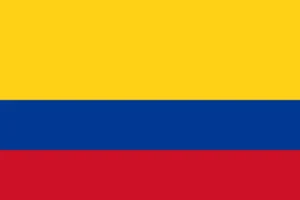 Colombia