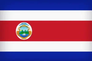 Costa Rica