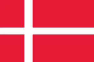 Denmark