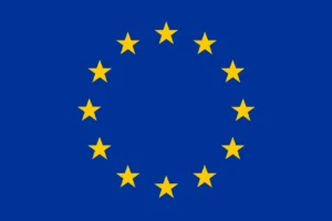 EU