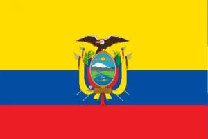 Ecuador
