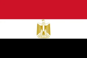 Egypt