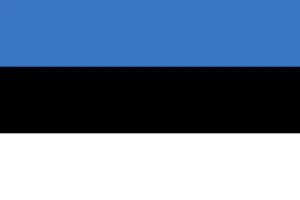 Estonia