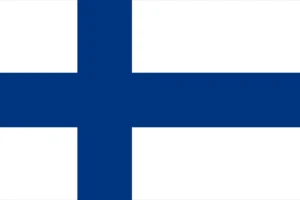 Finland