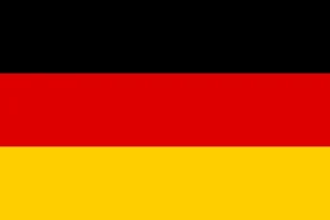 Germany