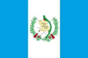 Guatemala