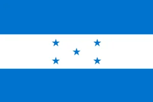 Honduras