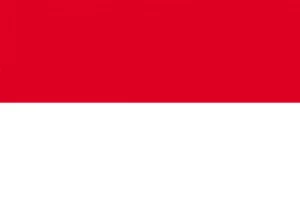 Indonesia