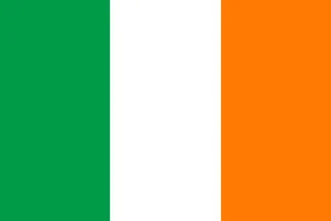 Ireland