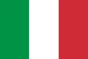 Italy