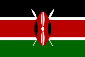 Kenya