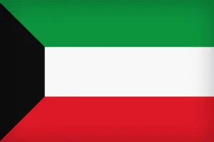Kuwait