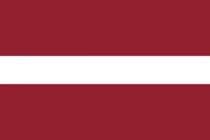 Latvia