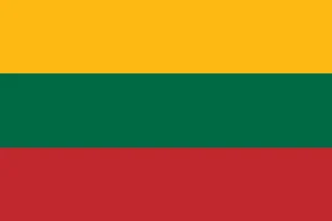 Lithuania