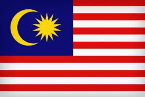 Malaysia