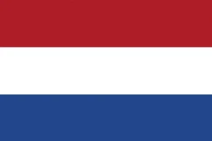 Netherlands