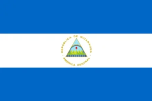 Nicargua