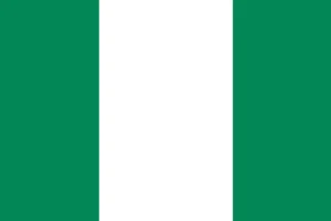 Nigeria
