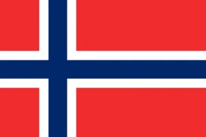 Norway