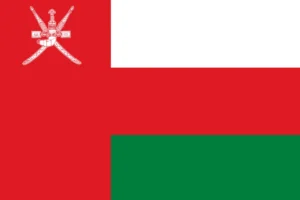Oman