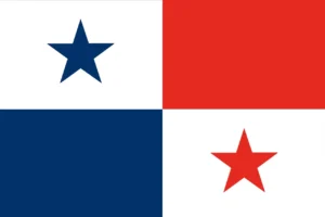 Panama