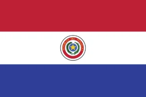 Paraguay