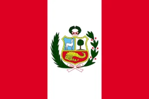Peru