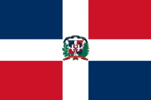 República Dominicana