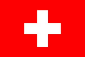 Switzerland