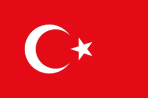Turkiye