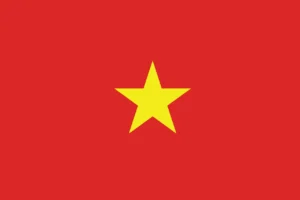 Vietnam
