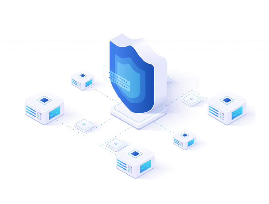 QBRI.Digital - IT Services | Web Development