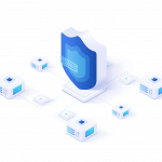 QBRI.Digital - IT Services | Web Development