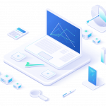QBRI.Digital - IT Services | Web Development