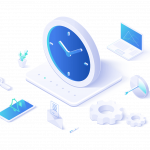QBRI.Digital - IT Services | Web Development