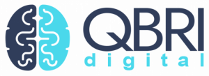 QBRI.Digital - IT Services | Web Development