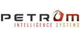 PetroM Intelligence