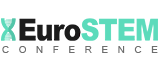 EuroSTEM.eu