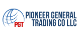 Pioneer General Trading Co LLC
