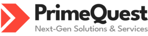 PrimeQuest.net