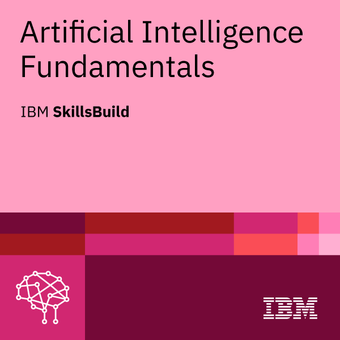 Artificial Intelligence - IBM
