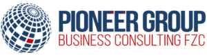 Pioneer Group Business Consulting FZC Pioneer Group Business Consulting FZC