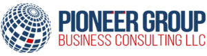 Pioneer General Trading